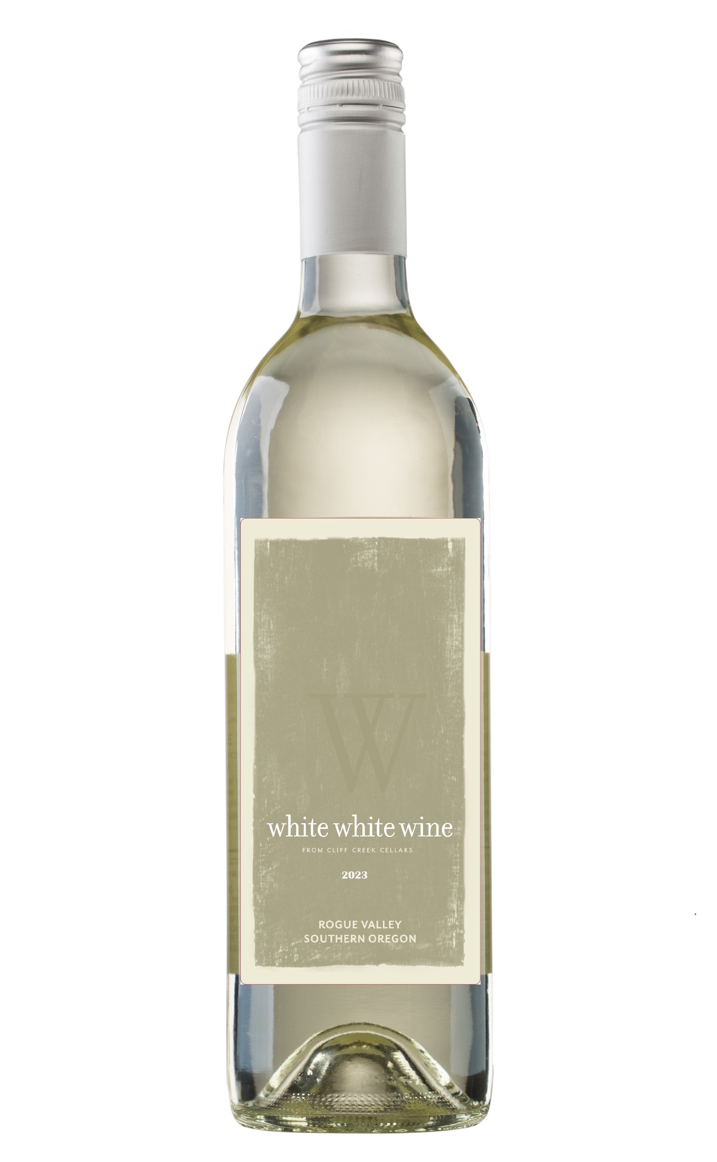 Product Image for 2023 White White Wine